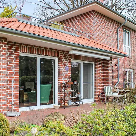 Amazing In With 2 Bedrooms&wifi *