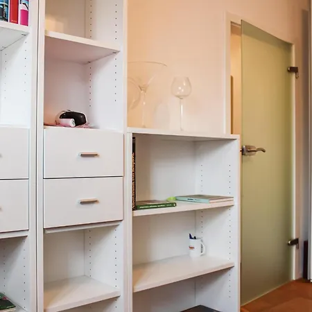 Cozy In * Bad Zwischenahn