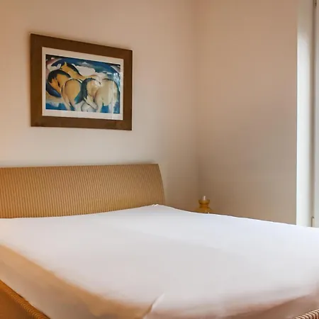 Amazing In With 2 Bedrooms&wifi Bad Zwischenahn