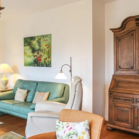 Amazing In With 2 Bedrooms&wifi *