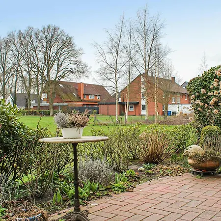 Amazing In With 2 Bedrooms&wifi
