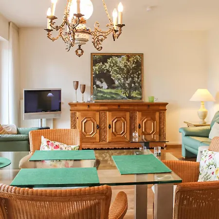 Amazing In With 2 Bedrooms&wifi Apartment