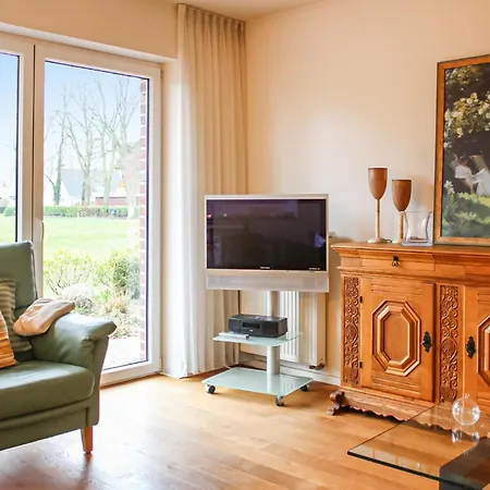 Amazing In With 2 Bedrooms&wifi Apartment *
